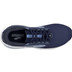 Brooks Beast GTS 23 Breed Heren