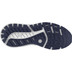 Brooks Beast GTS 23 Breed Heren