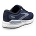 Brooks Beast GTS 23 Breed Heren