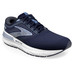 Brooks Beast GTS 23 Breed Heren
