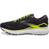 Brooks Ghost 15 Dames