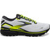 Brooks Ghost 15 Dames