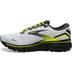 Brooks Ghost 15 Dames