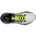 Brooks Ghost 15 Dames