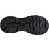 Brooks Ghost 15 Dames