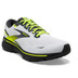 Brooks Ghost 15 Dames