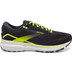 Brooks Ghost 15 Heren