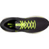 Brooks Ghost 15 Heren