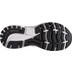 Brooks Ghost 15 Heren