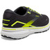 Brooks Ghost 15 Heren
