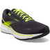 Brooks Ghost 15 Heren