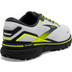 Brooks Ghost 15 Heren