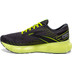 Brooks Glycerin 20 Heren