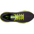 Brooks Glycerin 20 Heren