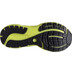 Brooks Glycerin 20 Heren