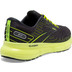 Brooks Glycerin 20 Heren