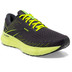 Brooks Glycerin 20 Heren