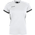 Stanno First Shirt Women