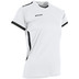 Stanno First Shirt Women
