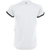 Stanno First Shirt Women
