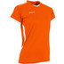 Stanno First Shirt Women