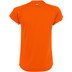 Stanno First Shirt Women