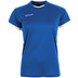 Stanno First Shirt Women