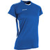Stanno First Shirt Women