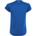 Stanno First Shirt Women