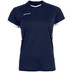 Stanno First Shirt Women