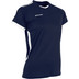 Stanno First Shirt Women