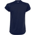 Stanno First Shirt Women