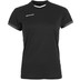 Stanno First Shirt Damen