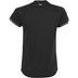 Stanno First Shirt Damen