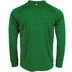 Stanno First Longsleeve Shirt 3