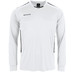 Stanno First Longsleeve Shirt 1