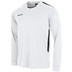 Stanno First Longsleeve Shirt 2