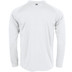 Stanno First Longsleeve Shirt 3