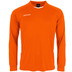 Stanno First Longsleeve Shirt 1