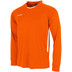 Stanno First Longsleeve Shirt 2
