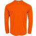 Stanno First Longsleeve Shirt 3
