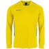 Stanno First Longsleeve Shirt 1