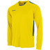 Stanno First Longsleeve Shirt 2