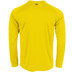 Stanno First Longsleeve Shirt 3