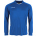 Stanno First Long Sleeve Shirt