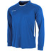 Stanno First Long Sleeve Shirt