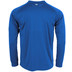 Stanno First Long Sleeve Shirt