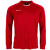 Stanno First Long Sleeve Shirt