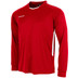 Stanno First Long Sleeve Shirt