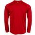 Stanno First Long Sleeve Shirt